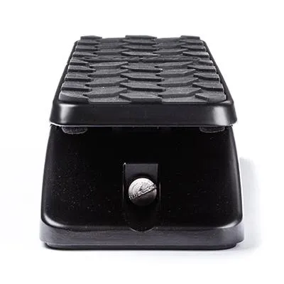 DUNLOP Volume X Pedal