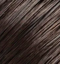 easiFringe Human Hair