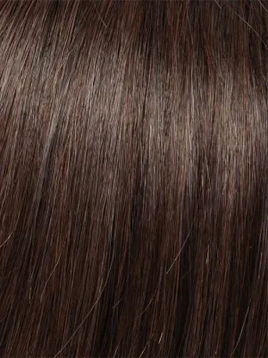 easiPart French 12" - Jon Renau Exclusive Colors