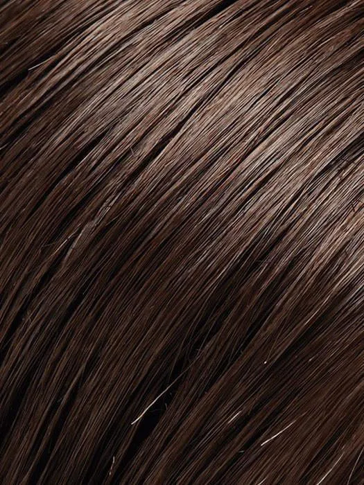 easiPart French 12" - Jon Renau Exclusive Colors