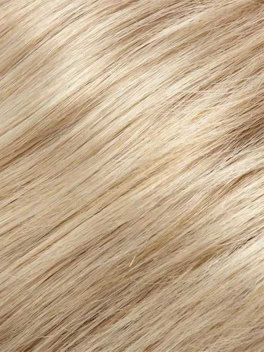 easiPart French 12"
