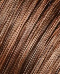 easiPart French 12"