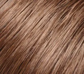 easiPart French 12"