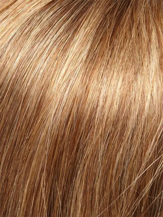 easiPart French 12"