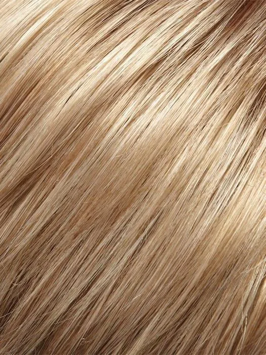 easiPart French 12"