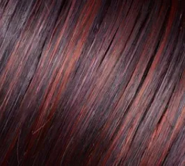 easiPart French 12"