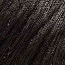 easiPart French 12"