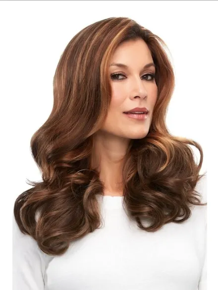 easiPart French 18"