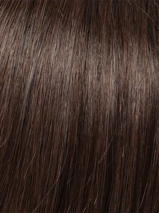 easiPart French 8" - Jon Renau Exclusive Colors