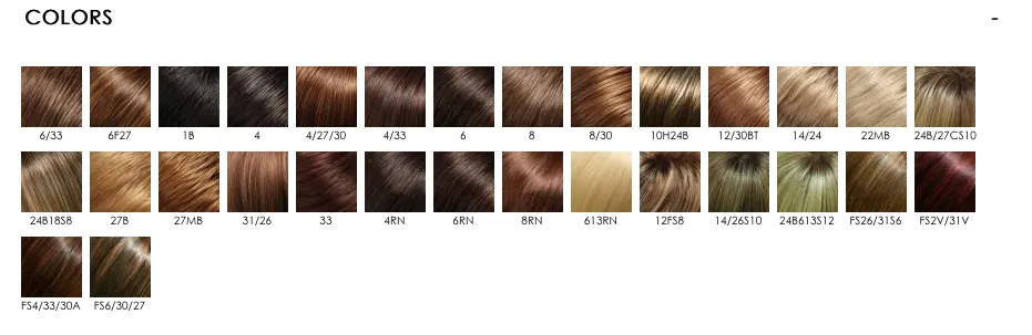 easiPart XL 12"