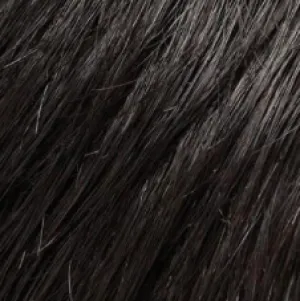 easiPart XL 18"