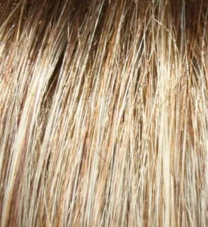 easiPart XL French 18" - Jon Renau Exclusive Colors
