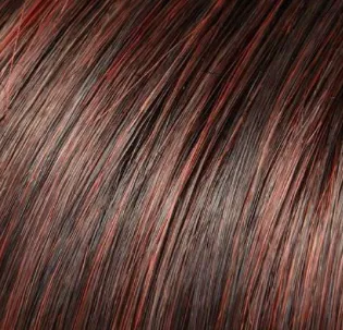 easiPart XL French 18"