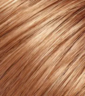 easiPart XL French 18"
