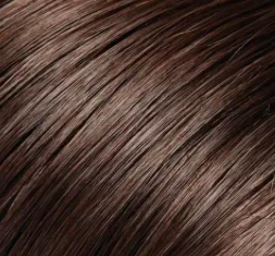 easiPart XL French 18"
