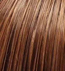 easiPart XL French 18"