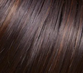 easiPart XL French 18"