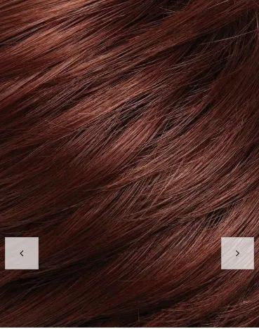 easiPart XL French 18"