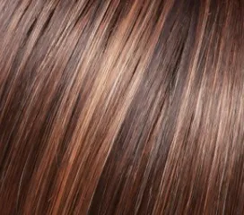 easiPart XL French 18"