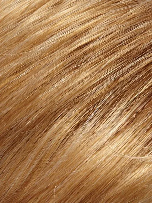 easiPart XL French 18"