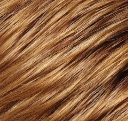 easiPart XL French 18"