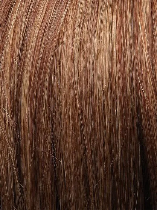 easiPart XL French 18"
