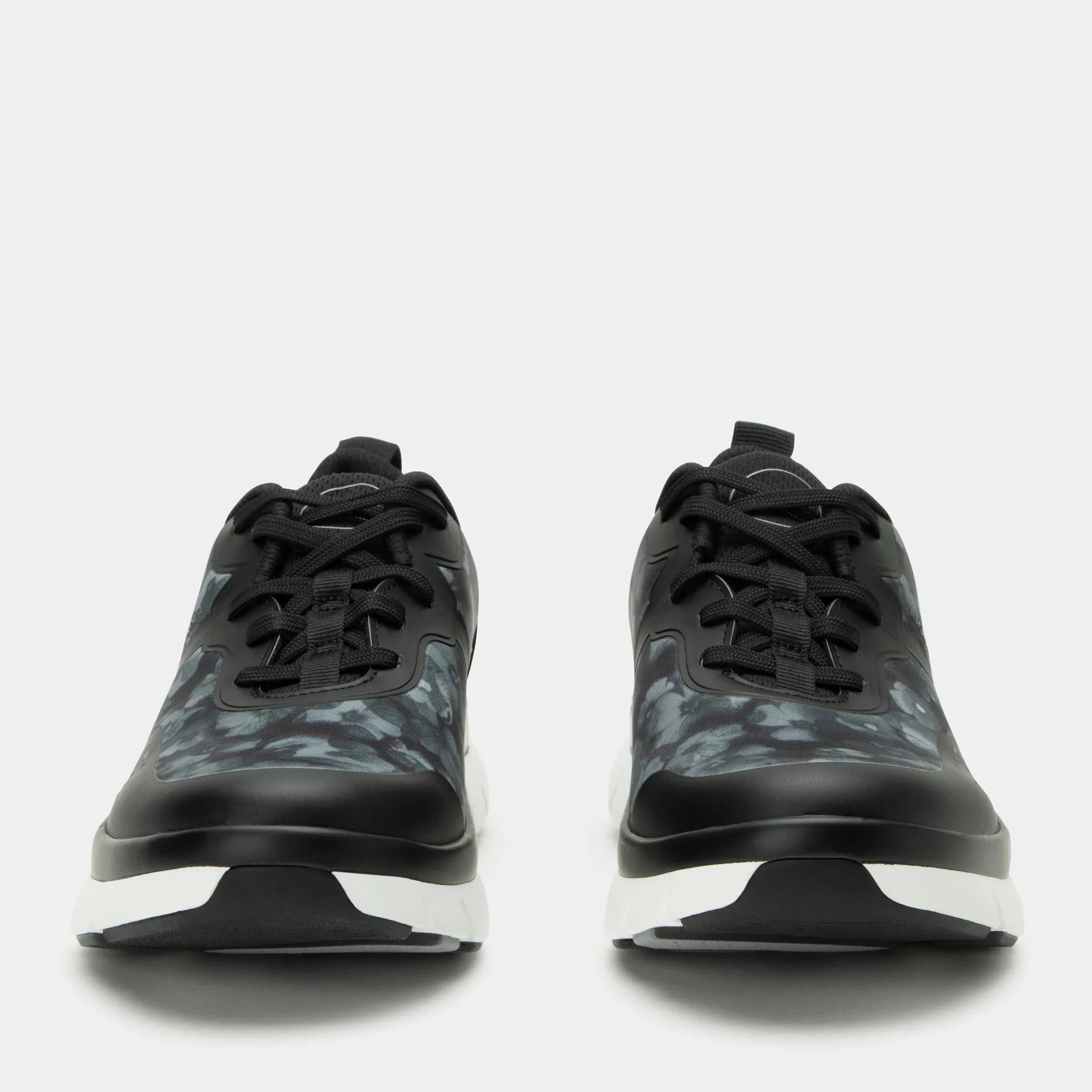 Eclips - Pansy Power Black
