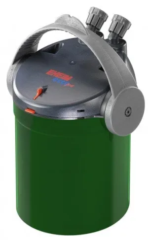 Eheim Ecco Pro 130 (EH2032)