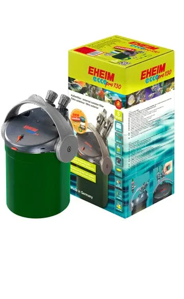 Eheim Ecco Pro 130 (EH2032)