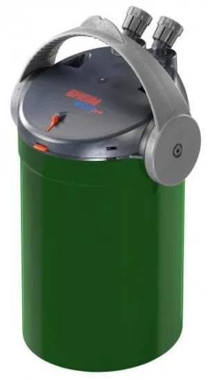 Eheim Ecco Pro 200 (EH2034)