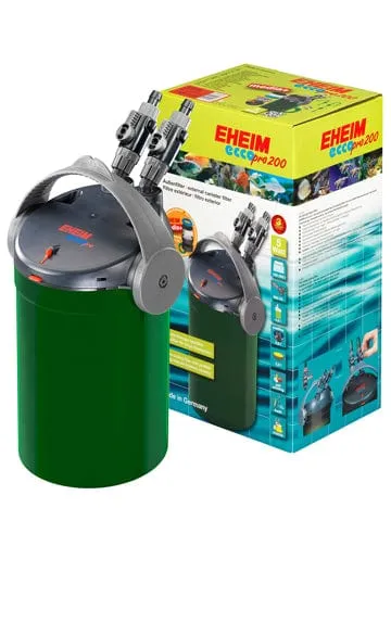 Eheim Ecco Pro 200 (EH2034)