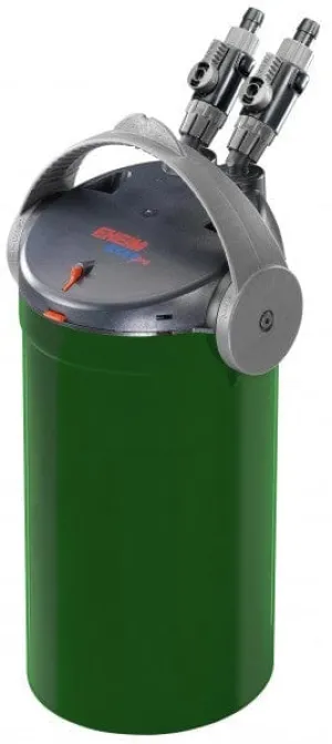 Eheim Ecco Pro 300 (EH2036)