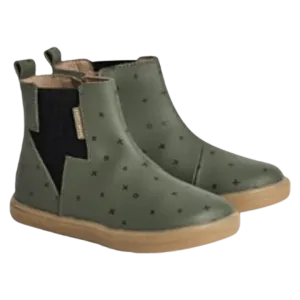 Electric - Khaki XO