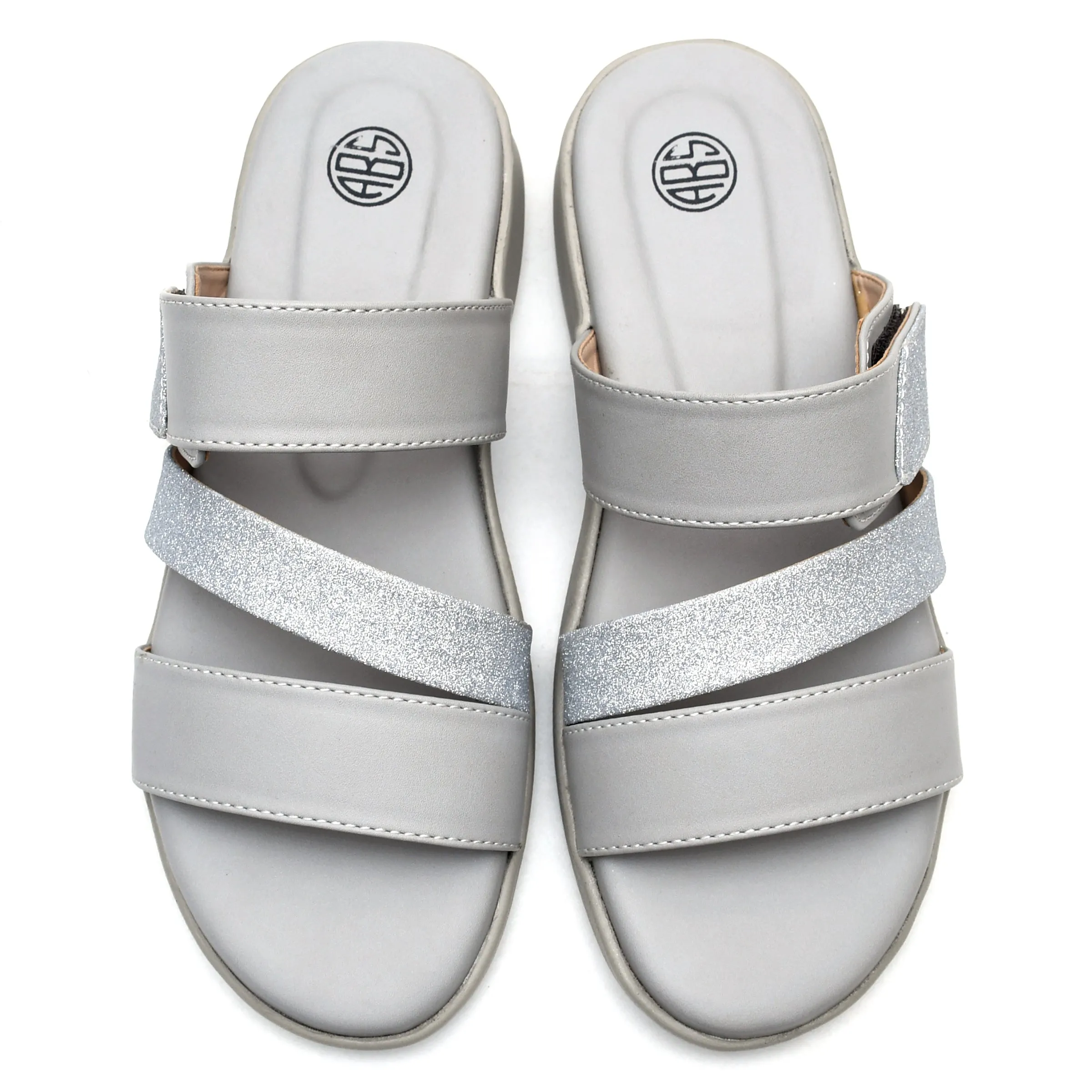 ELT-001 GREY