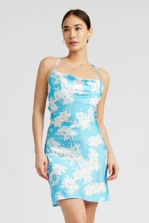Elyssa Dress