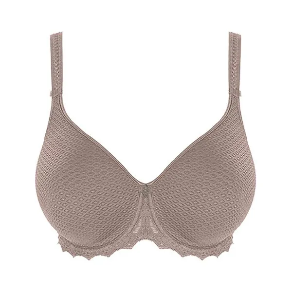 Empreinte Cassiopee Molded Full Cup Bra