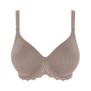 Empreinte Cassiopee Molded Full Cup Bra
