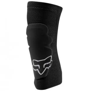 Enduro Knee Sleeve