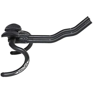 ENVE Road Handlebar Clip-Ons
