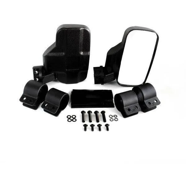 EPI UTV Side Mirrors