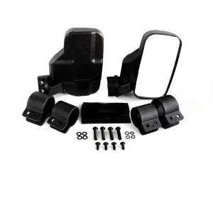 EPI UTV Side Mirrors