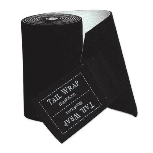 EquiFit Tail Wrap