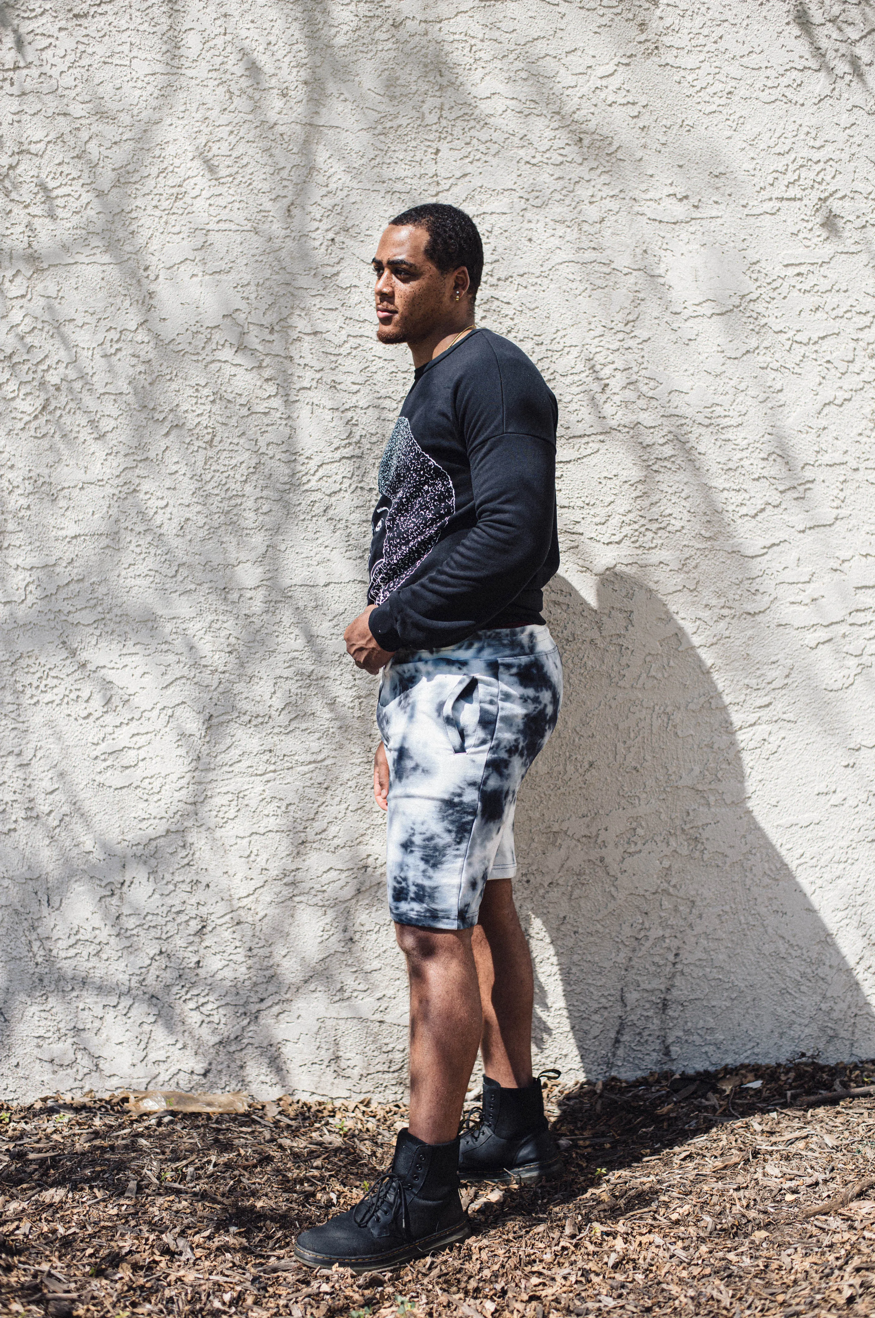Europa Long Short