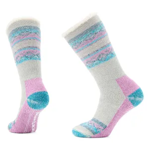 Everyday Cozy Slipper Socks - SW002514