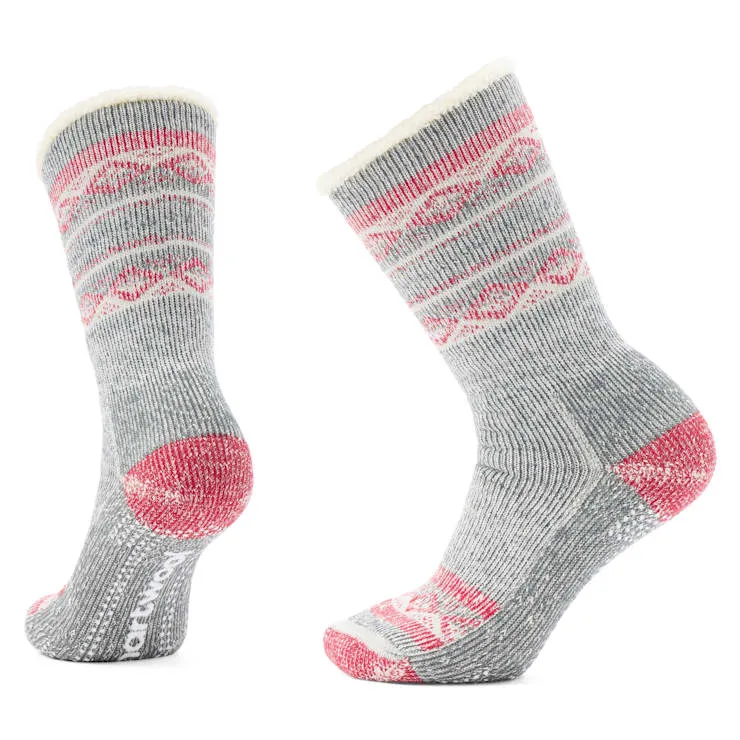 Everyday Cozy Slipper Socks - SW002514