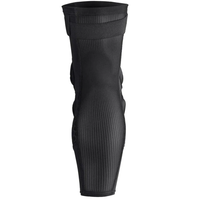 EVS Hex Pro Knee Pads