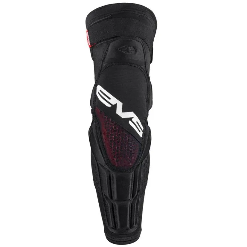 EVS Hex Pro Knee Pads