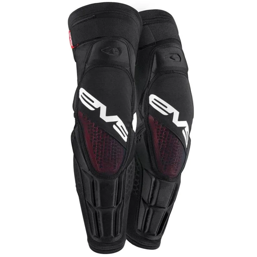 EVS Hex Pro Knee Pads