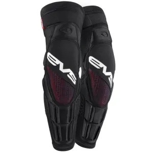EVS Hex Pro Knee Pads