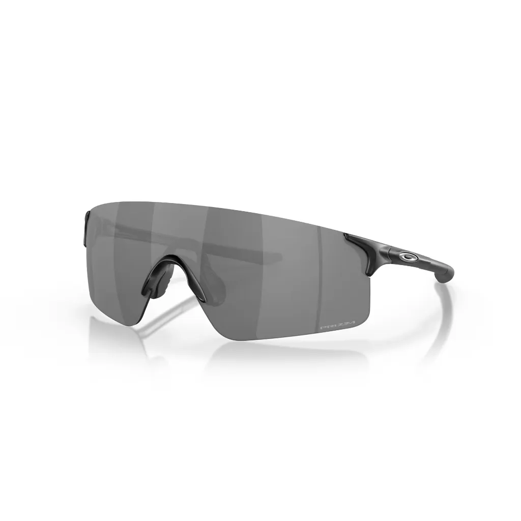 EVZero Blades
